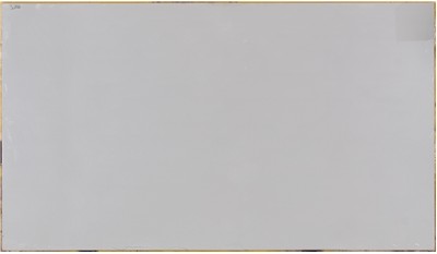 Frost White 3cm Jumbo Size Polished Quartz MSI