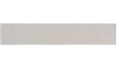 Iced White 3cm Standard Size Polished Quartz MSI