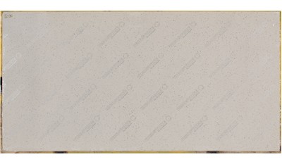 Vellum 2cm Standard Size Polished