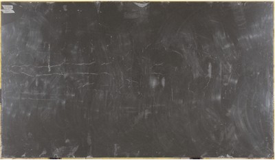 Iced Gray 2cm Standard Size Polished Quartz MSI