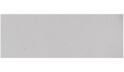 Carrara Deluxe 2cm Standard Size Polished Quartz Moda