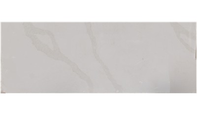 Calacatta Belaros 2cm Standard Size Polished