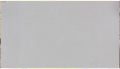 Sparkling White 2cm Jumbo Size Polished Quartz MSI