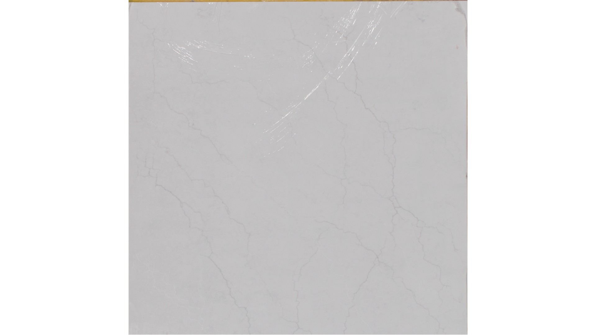 Calacatta Miraggio Lusso 3cm Standard Size Polished Quartz MSI Slabs