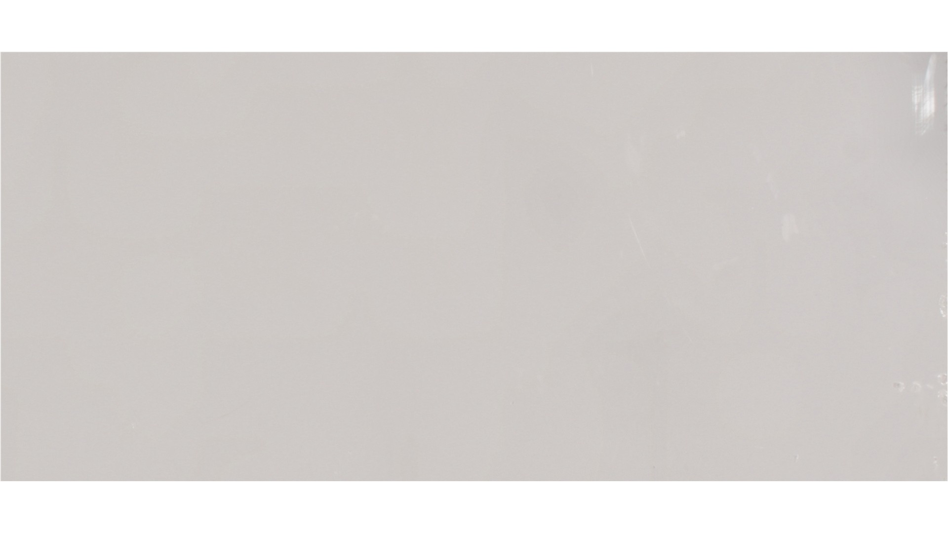 Arctic White 2cm Standard Size Polished Quartz MSI Slabs