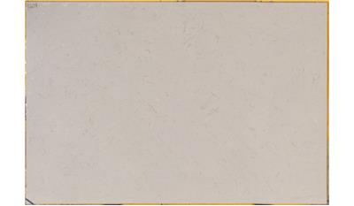 London Fog 1.6cm Standard Size Polished Marble