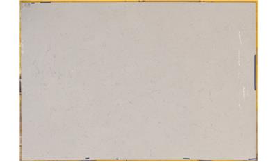 London Fog 1.6cm Standard Size Polished Marble