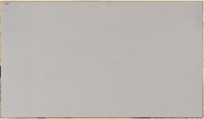 Iced White 2cm Standard Size Polished Quartz MSI