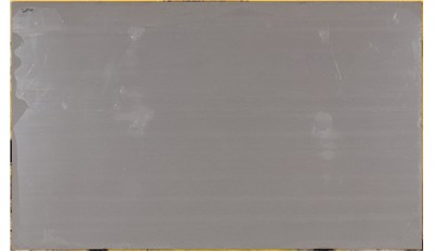 Meridian Gray 2cm Jumbo Size Polished Quartz MSI