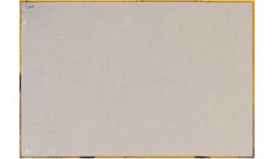 London Fog 1.6cm Standard Size Polished Marble