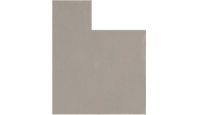 Bayshore Sand 2cm Standard Size Polished Quartz MSI