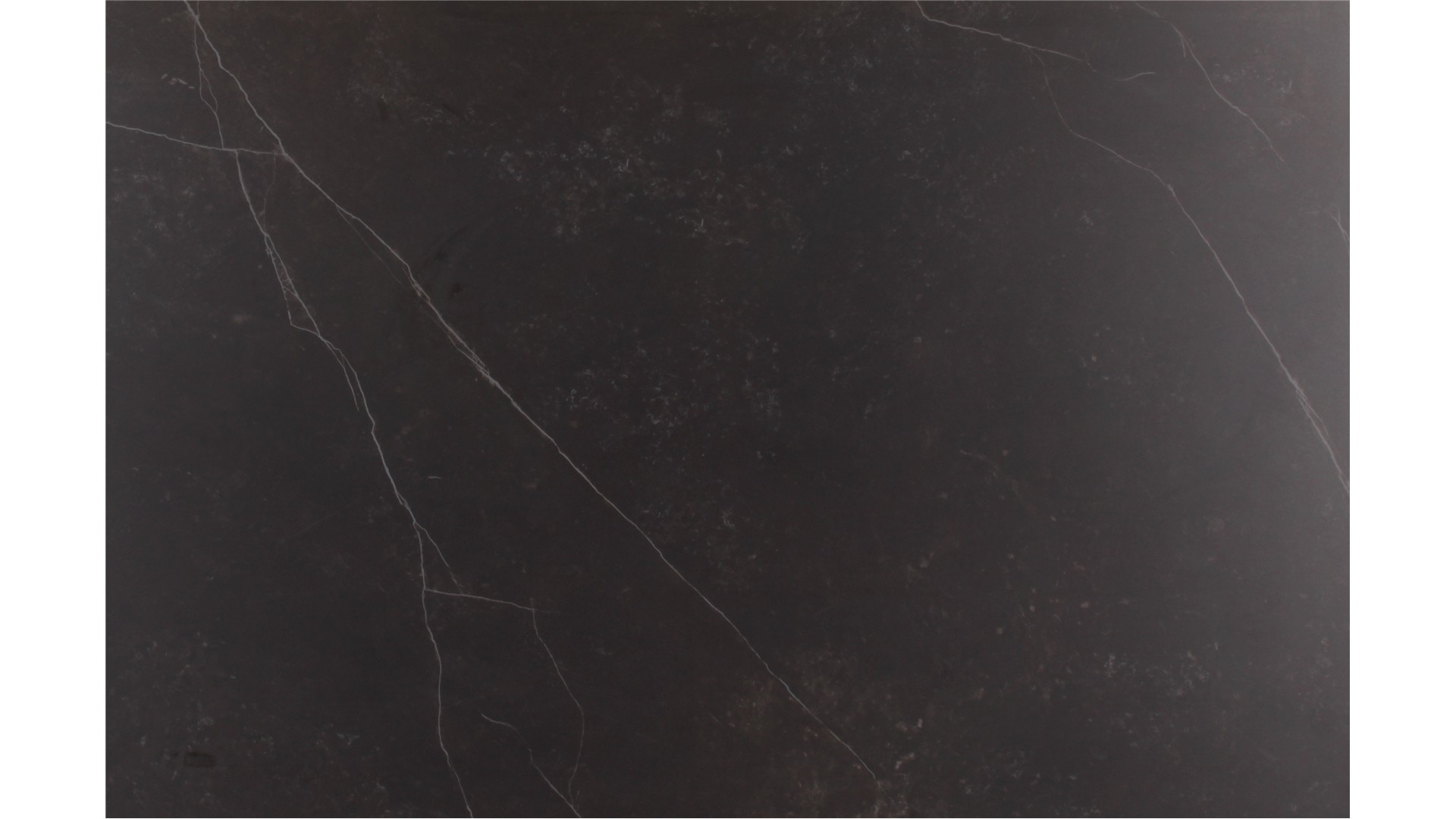 Kelya 1.2cm Standard Size MATTE Porcelain Dekton Slabs