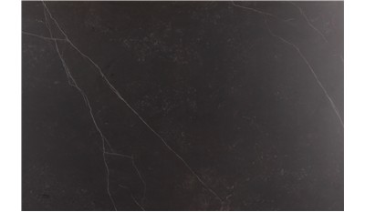 Kelya 1.2cm Standard Size MATTE Porcelain Dekton
