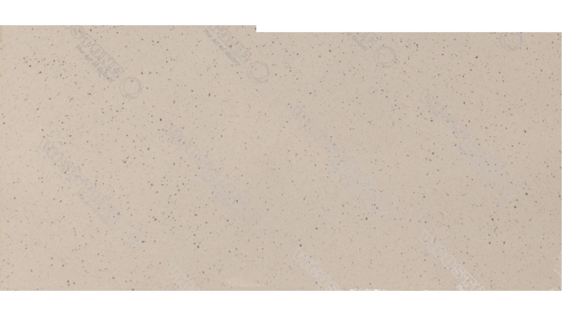 Vellum 2cm Jumbo Size Polished Quartz Pental Slabs