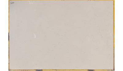 Celeste 1.6cm Standard Size Polished Marble