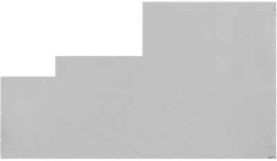 Sparkling White 3cm Jumbo Size Polished Quartz MSI