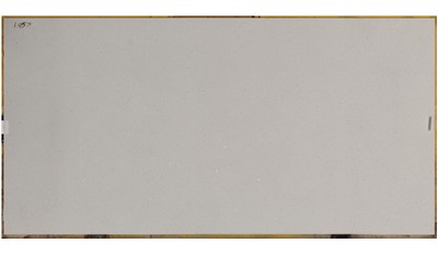 Oceana 2cm Standard Size Polished Quartz Arizona Tile