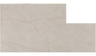 Solitaj 2cm Standard Size Polished Quartz MSI