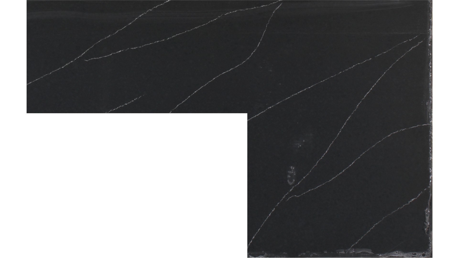 Soapstone Metropolis 2cm Standard Size Polished Quartz MSI Slabs