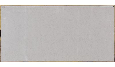 Clouds Rest 2cm Standard Size Polished Quartz Wilsonart