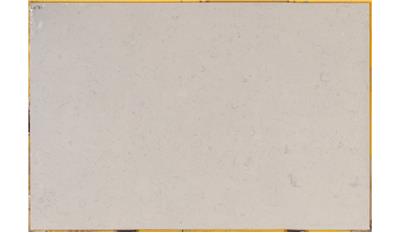 London Fog 1.6cm Standard Size Polished Marble