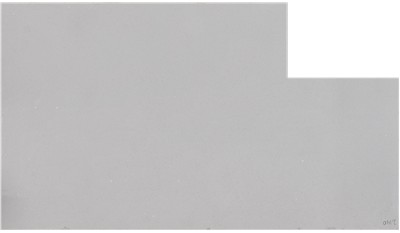 Sparkling White 2cm Jumbo Size Polished Quartz MSI