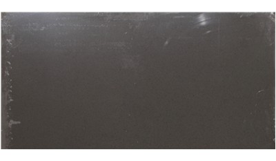 Iced Gray 2cm Standard Size Polished Quartz MSI