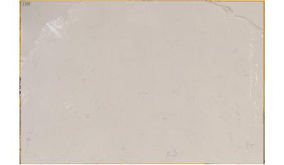 Celeste 1.6cm Standard Size Polished Marble