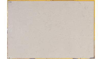 London Fog 1.6cm Standard Size Polished Marble