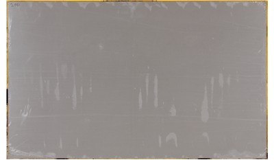 Meridian Gray 2cm Jumbo Size Polished Quartz MSI