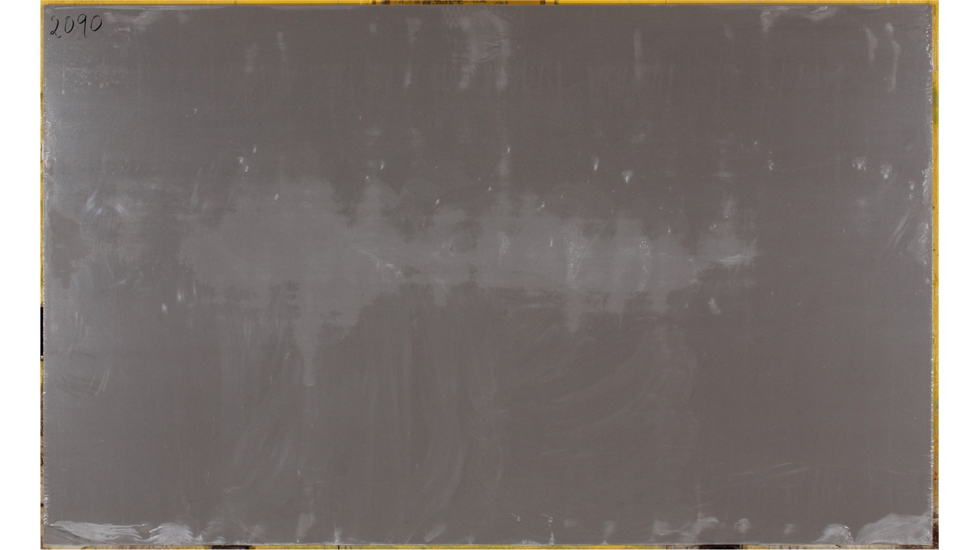 Fossil Gray 2cm Jumbo Size Polished Quartz MSI Slabs