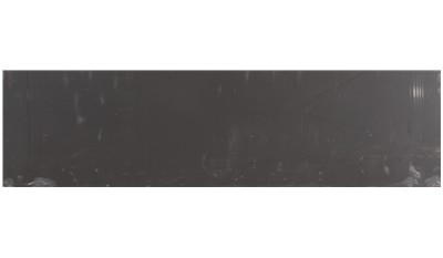 Macabo Gray 3cm Standard Size Polished