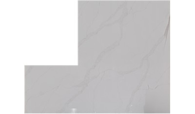 Calacatta Elysio 3cm Jumbo Size Polished