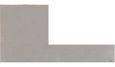 Bianco Pepper 2cm Standard Size Polished Quartz MSI