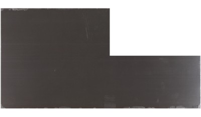 Mystic Gray 2cm Standard Size Polished