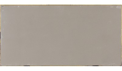 Bayshore Sand 2cm Standard Size Polished Quartz MSI