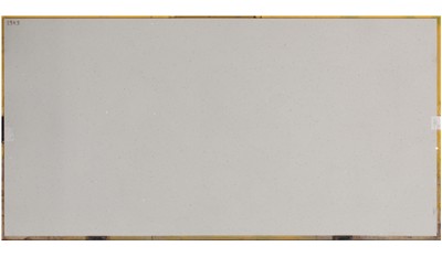 Oceana 2cm Standard Size Polished Quartz Arizona Tile