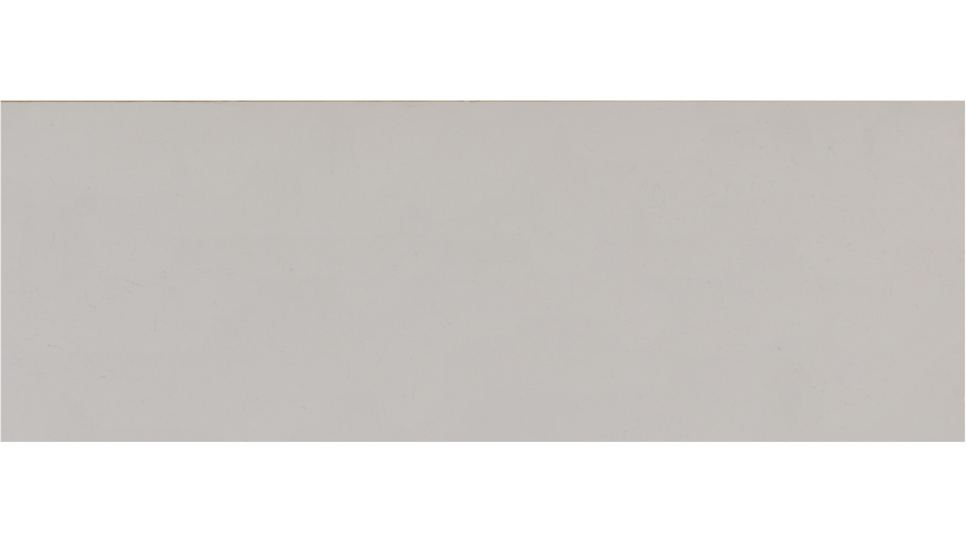 Bianco Tiza 2cm Standard Size Polished Quartz Arizona Tile Slabs