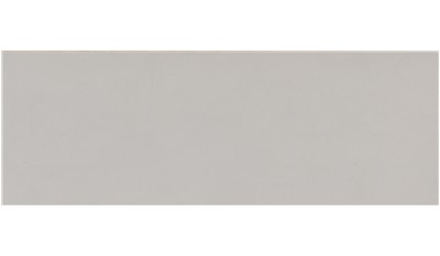 Bianco Tiza 2cm Standard Size Polished