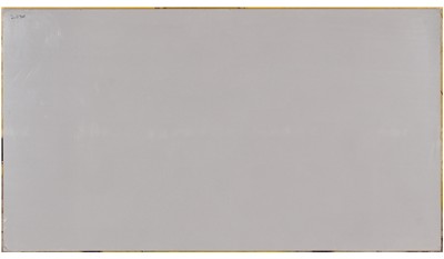 Aruca White 2cm Jumbo Size Polished Quartz MSI