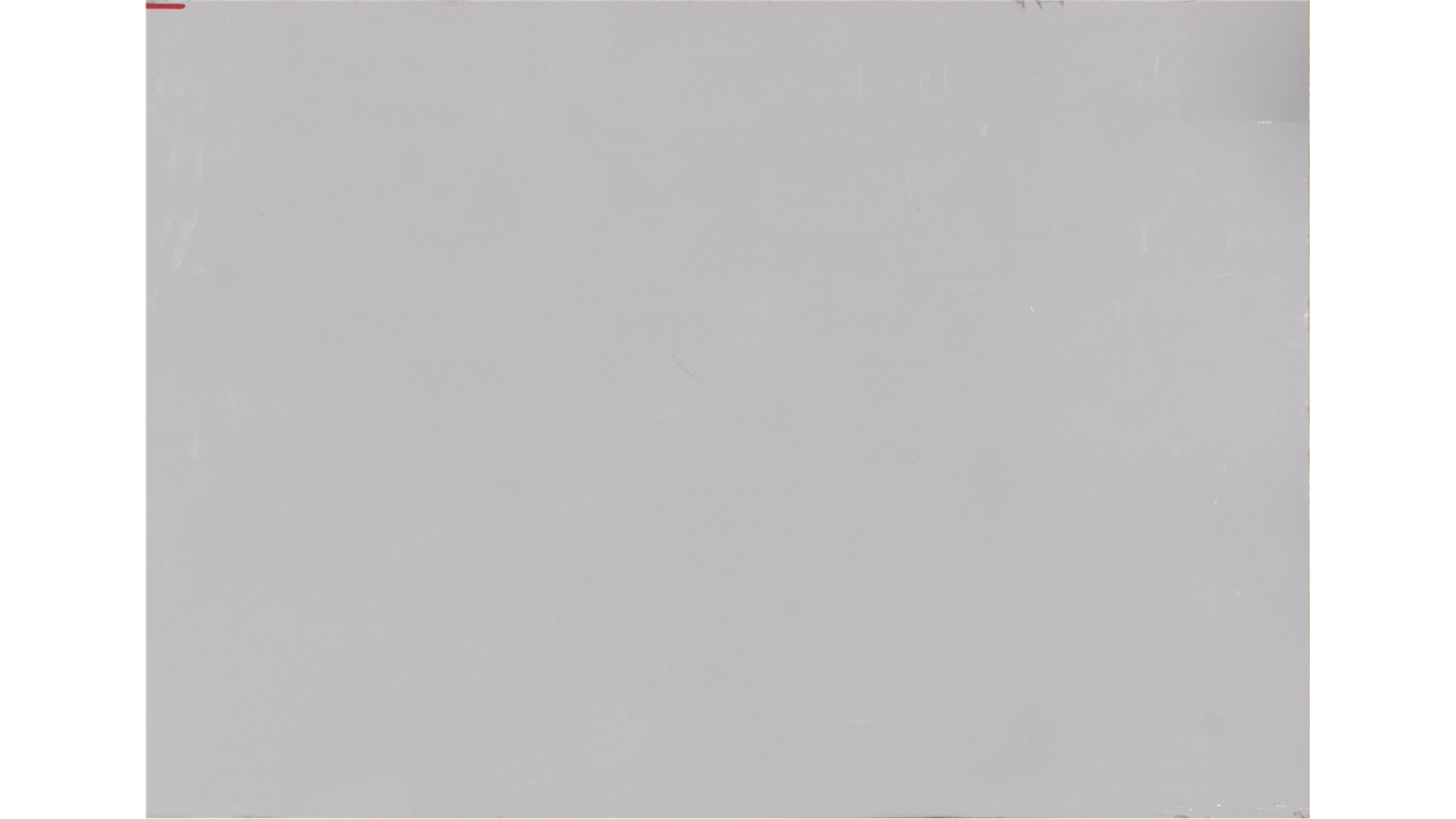 Frost White 2cm Jumbo Size Polished Quartz MSI Slabs