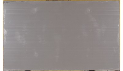 Meridian Gray 2cm Jumbo Size Polished Quartz MSI