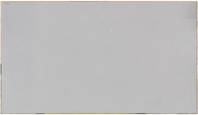 Sparkling White 2cm Jumbo Size Polished Quartz MSI