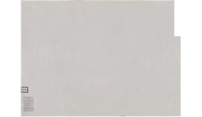 Blanc Vittorio 2cm Standard Size Polished Quartz Bedrosians