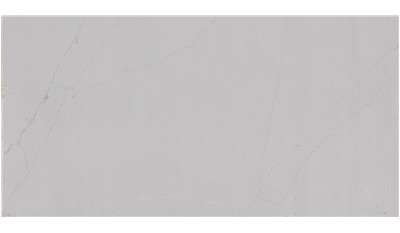 Calacatta Alto 3cm Standard Size Polished