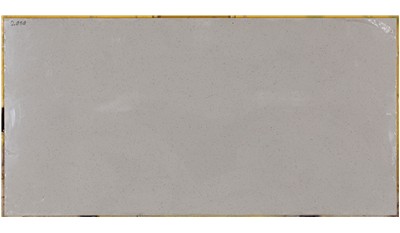 Bianco Pepper 2cm Standard Size Polished Quartz MSI