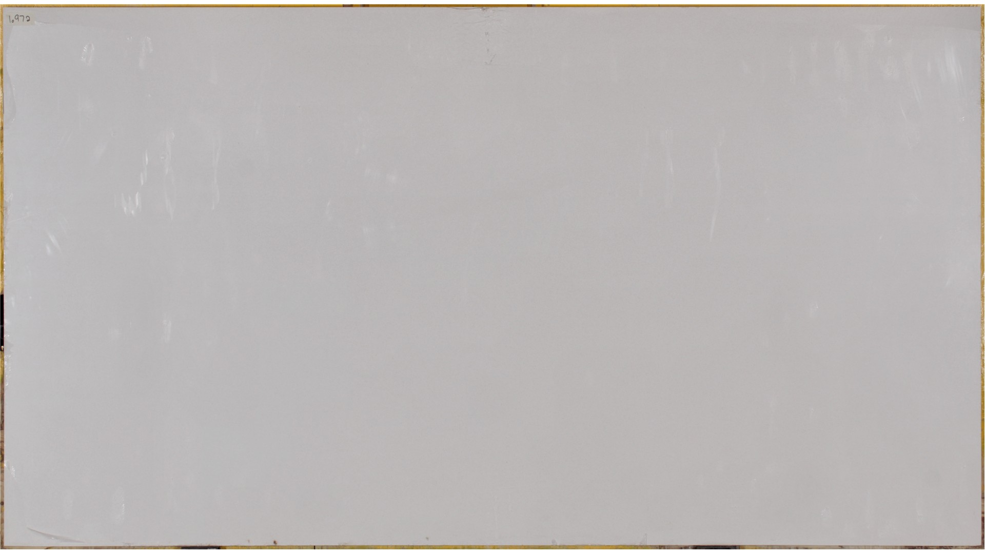 Aruca White 2cm Jumbo Size Polished Quartz MSI Slabs