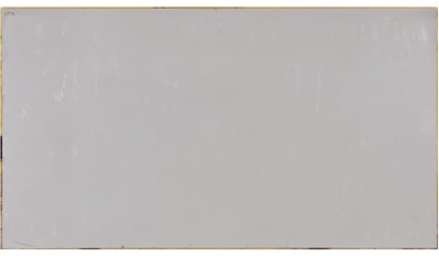 Aruca White 2cm Jumbo Size Polished Quartz MSI