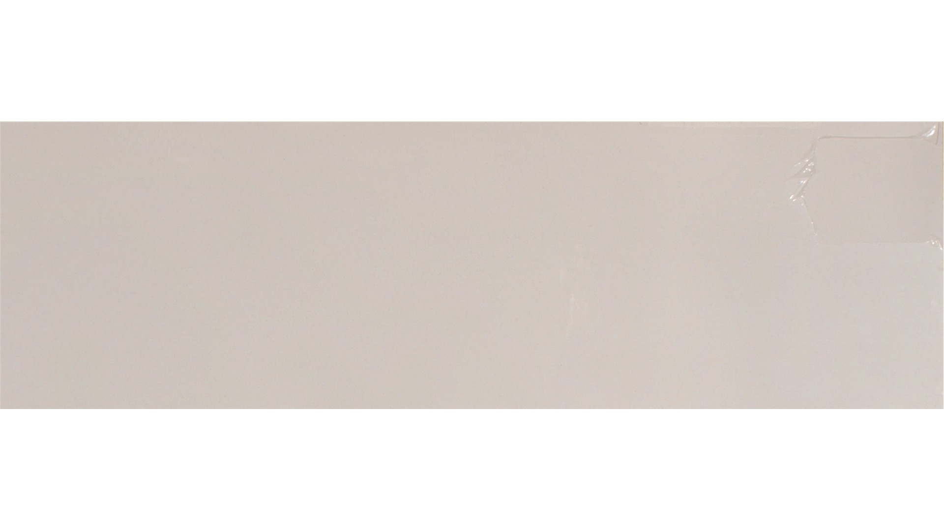 Frost White 2cm Jumbo Size Polished Quartz MSI Slabs
