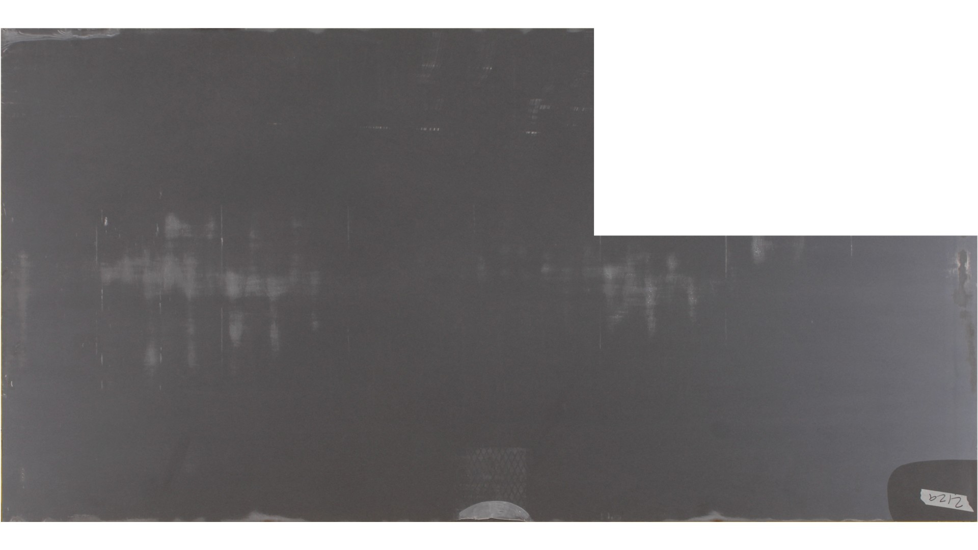 Macabo Gray 2cm Standard Size Polished Quartz MSI Slabs